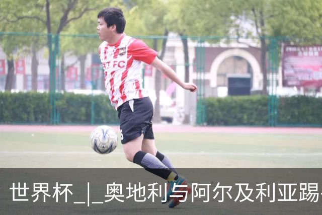 世界杯 | 奥地利与阿尔及利亚踢平携手晋级送伊朗出局